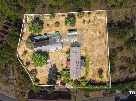 Prodej domu/vily, 97 m²