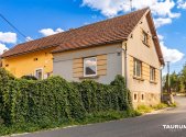 Prodej domu/vily, 218 m²