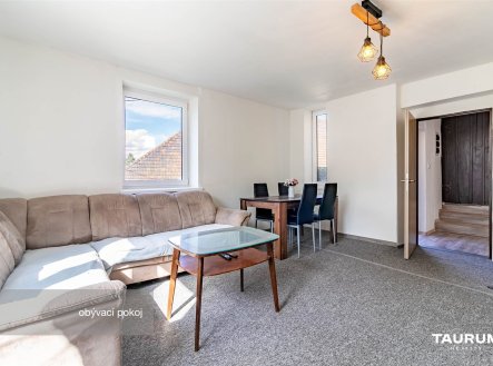 Prodej domu/vily, 218 m²