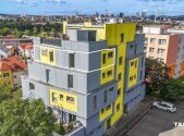 Prodej bytu, 3+kk, 79 m²