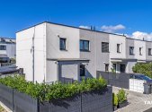 Prodej domu/vily, 89 m²