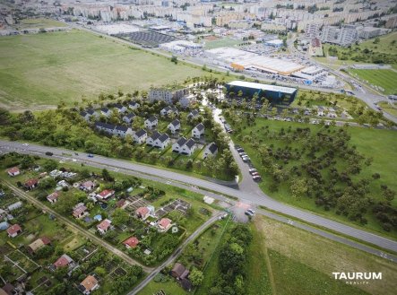 Prodej domu/vily, 127 m²