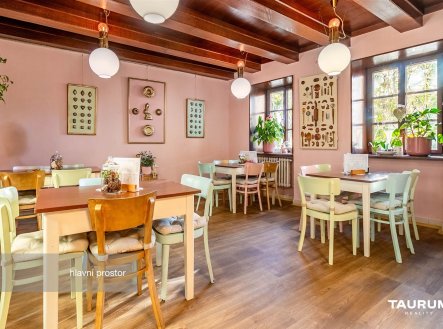 Prodej domu/vily, 133 m²