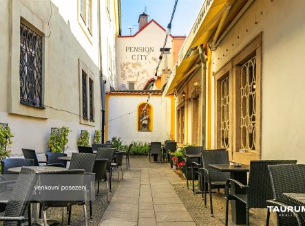 Prodej domu/vily, 133 m²