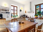 Prodej chaty/rekreačního objektu, 97 m²