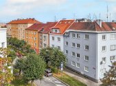 Prodej bytu, 2+1, 100 m²