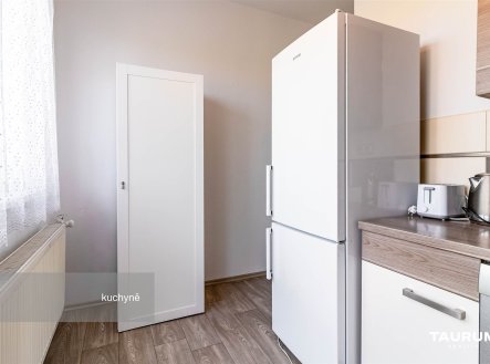 Prodej bytu, 3+1, 75 m²