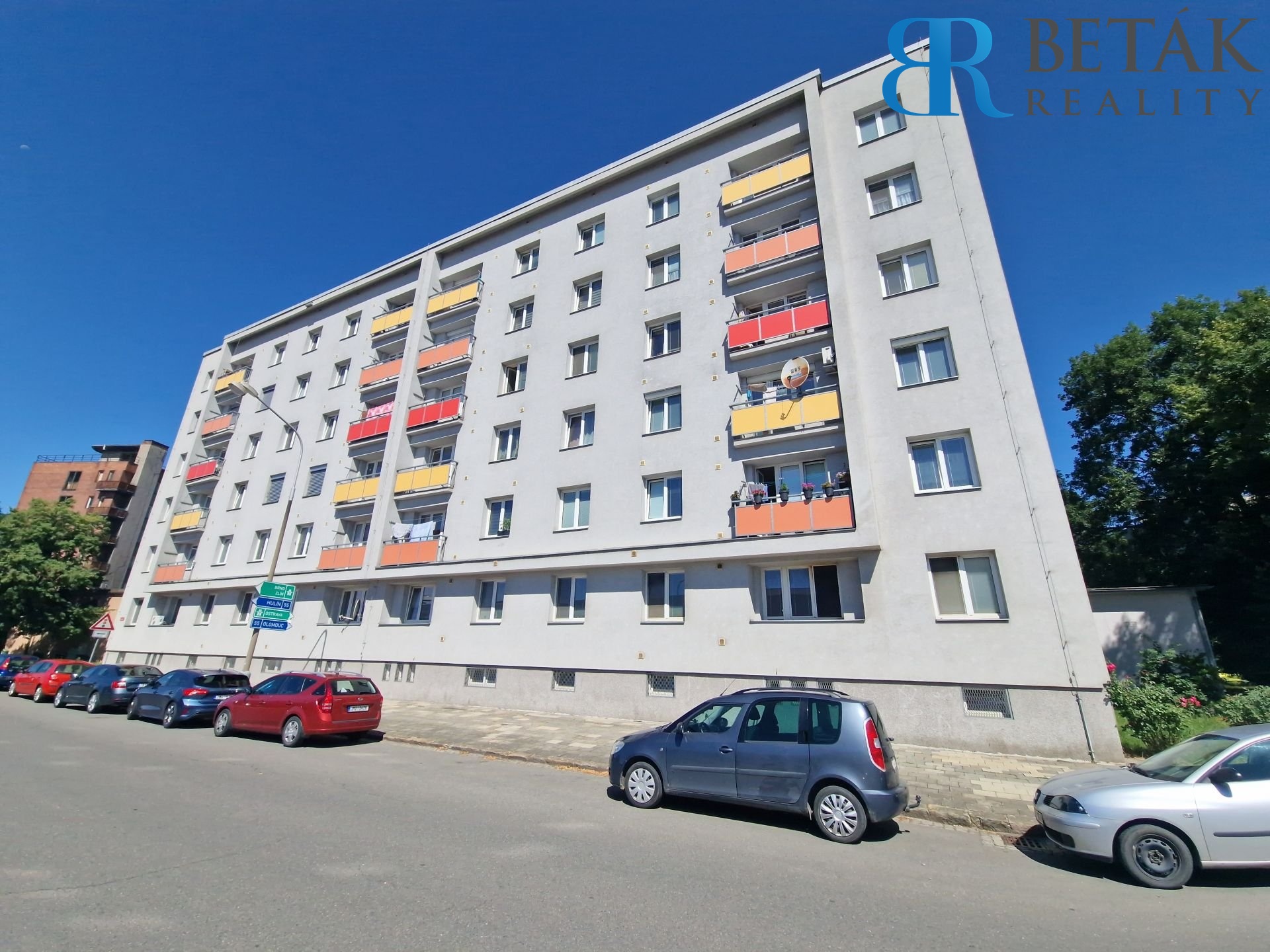 VCH