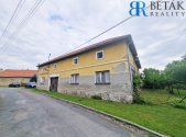 Prodej domu/vily, 120 m²