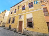 Prodej domu/vily, 300 m²