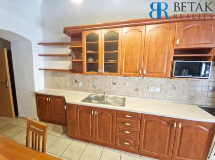 Prodej domu/vily, 300 m²