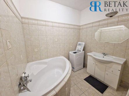 Prodej domu/vily, 300 m²
