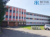 Prodej