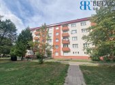 Prodej bytu, 3+1, 73 m²