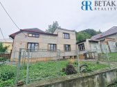 Prodej domu/vily, 200 m²