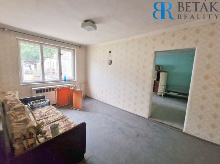 Prodej domu/vily, 200 m²