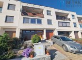 Prodej domu/vily, 200 m²