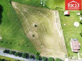 Prodej pozemku pro komerční výstavbu, 4 038 m²