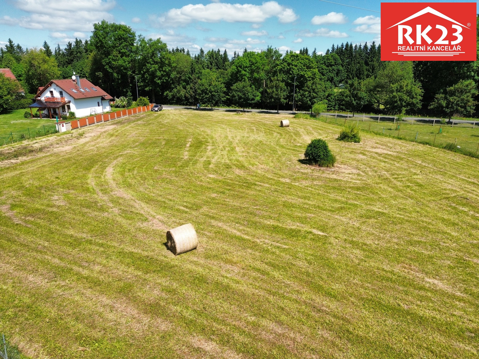 dji_fly_20250628_112654_412_1751102823949_photo_optimized