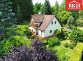 Prodej domu/vily, 112 m²