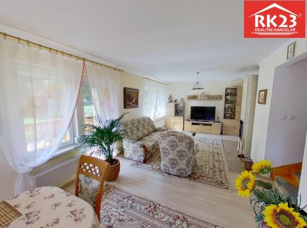 Prodej domu/vily, 112 m²