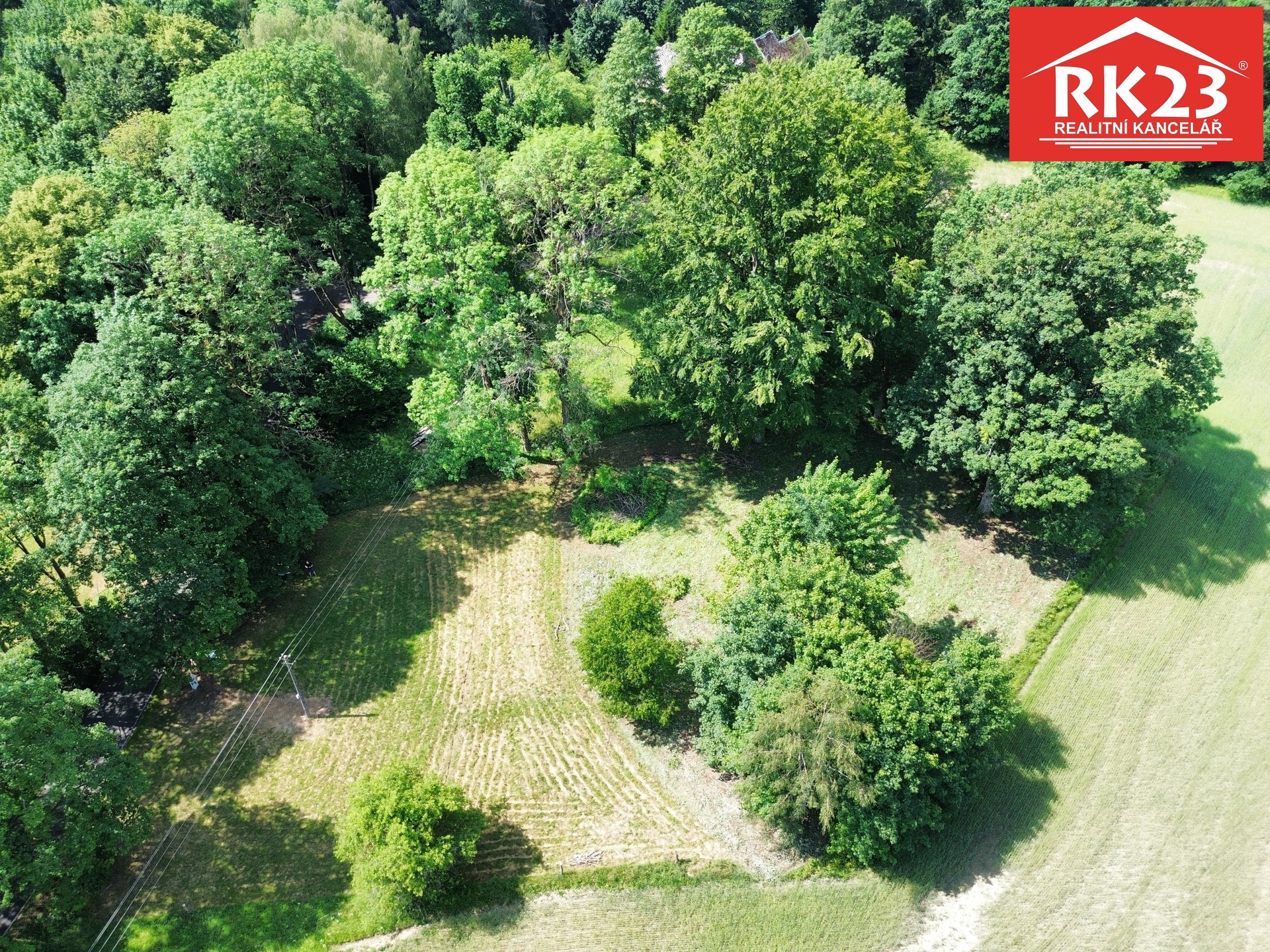 dji_fly_20260626_111424_917_1782465275585_photo_optimized