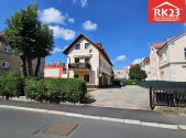 Prodej domu/vily, 941 m²