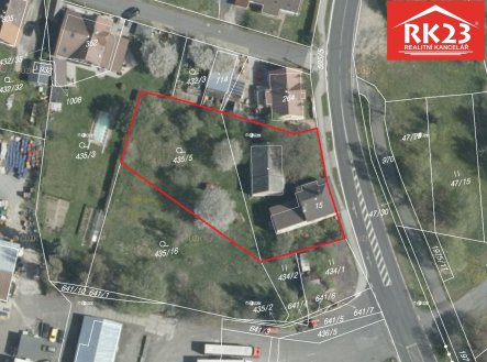 Prodej domu/vily, 153 m²