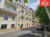 Prodej bytu, 3+1, 100 m²