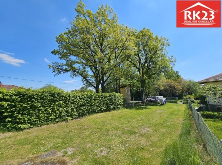 Prodej domu/vily, 100 m²