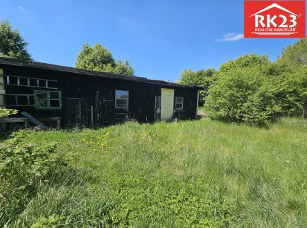 Prodej domu/vily, 100 m²