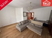 Prodej bytu, 3+1, 101 m²