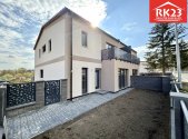 Prodej domu/vily, 200 m²