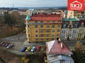 Prodej bytu, 4+1, 115 m²