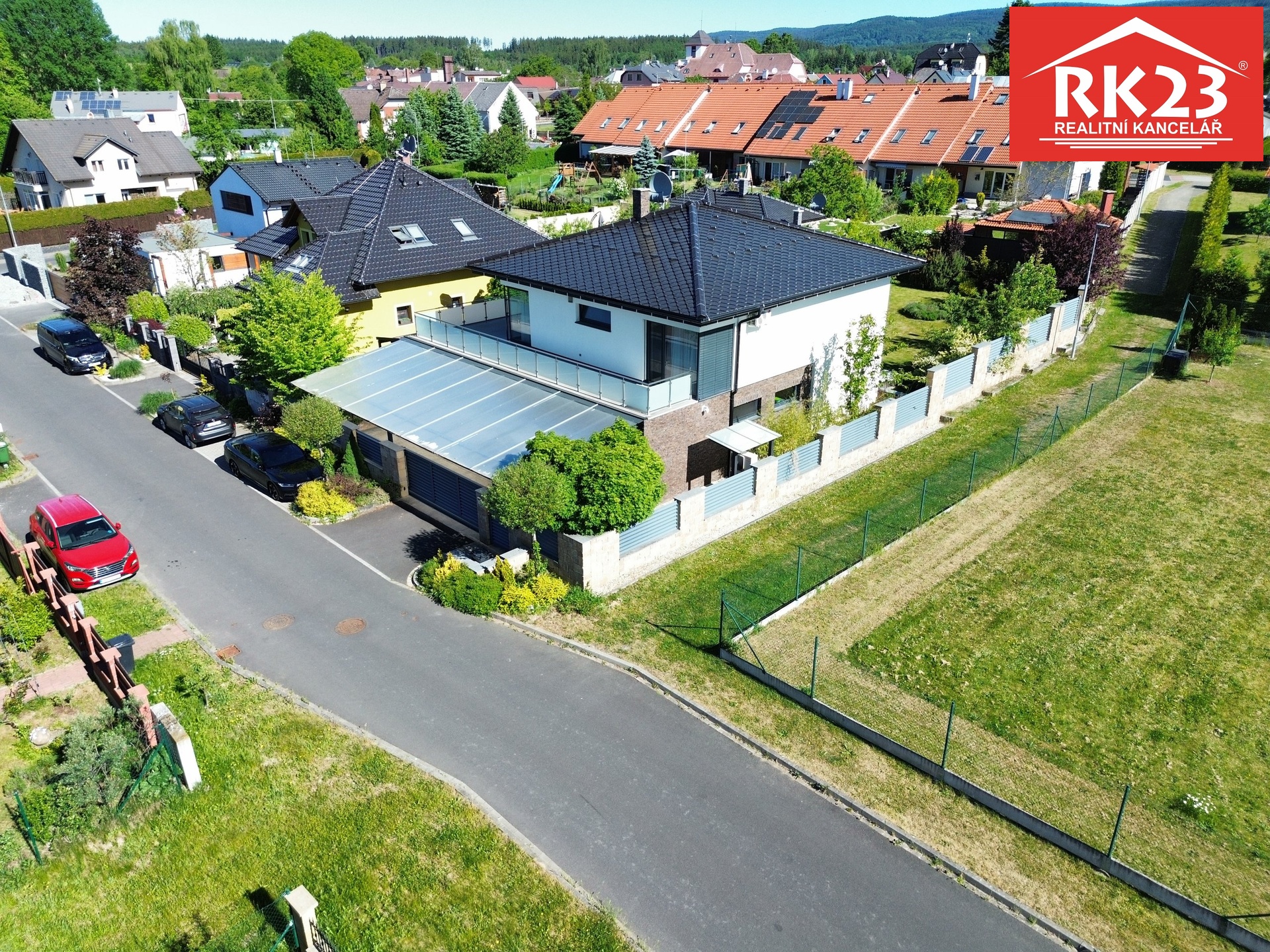 dji_fly_20260529_092130_901_1780039311746_photo_optimized