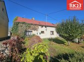 Prodej domu/vily, 180 m²