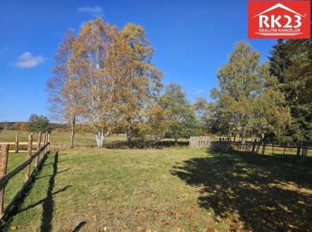 Prodej domu/vily, 180 m²