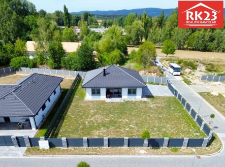 Prodej domu/vily, 150 m²