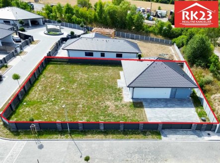Prodej domu/vily, 150 m²