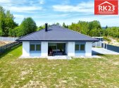 Prodej domu/vily, 150 m²