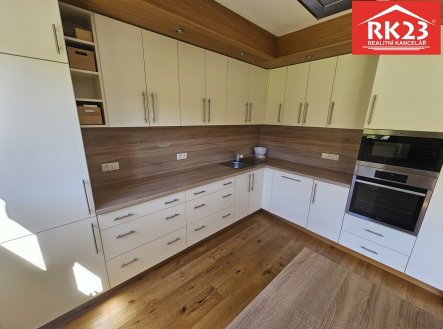 Prodej domu/vily, 110 m²