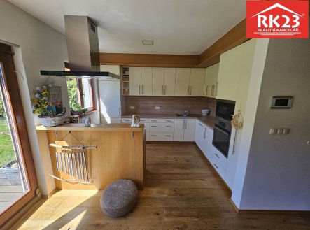 Prodej domu/vily, 110 m²