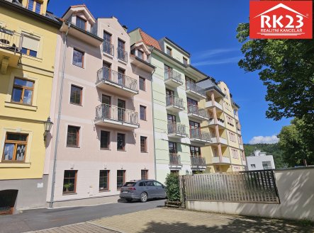 20260613_160028 | Prodej bytu, 3+kk, 153 m²