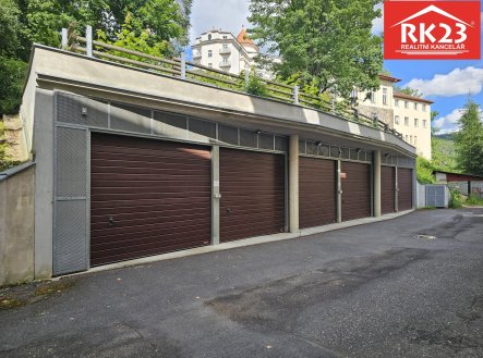 Prodej bytu, 3+kk, 153 m²