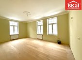 Prodej bytu, 2+kk, 64 m²