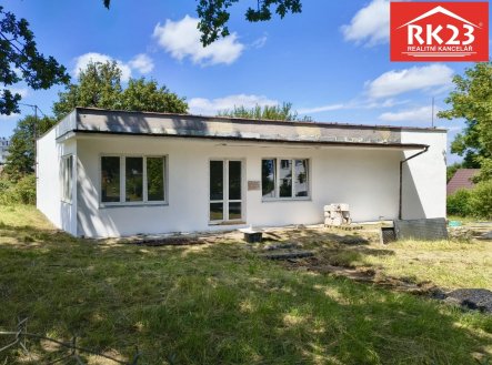 Prodej domu/vily, 180 m²
