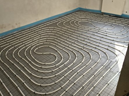 Prodej domu/vily, 180 m²