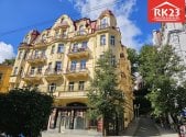 Prodej bytu, 4+1, 106 m²