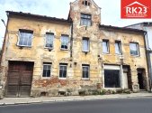 Prodej domu/vily, 171 m²