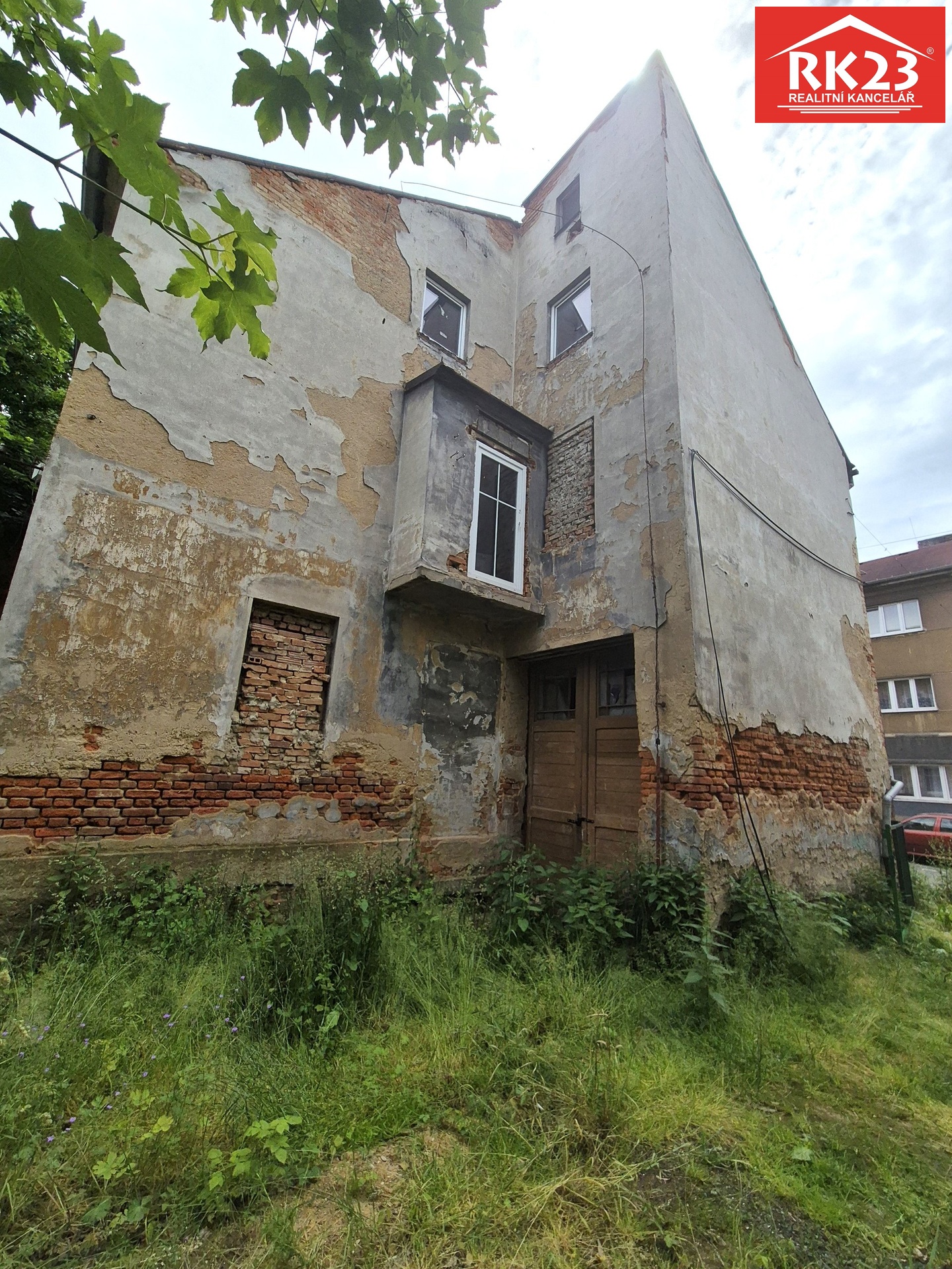 20260617_140757